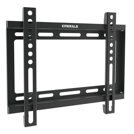 EMERALD Fixed Wall Mount For 13-42" TVs SM-720-3015